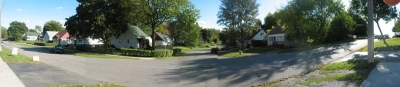 Welsh south side at Simmons H.jpg